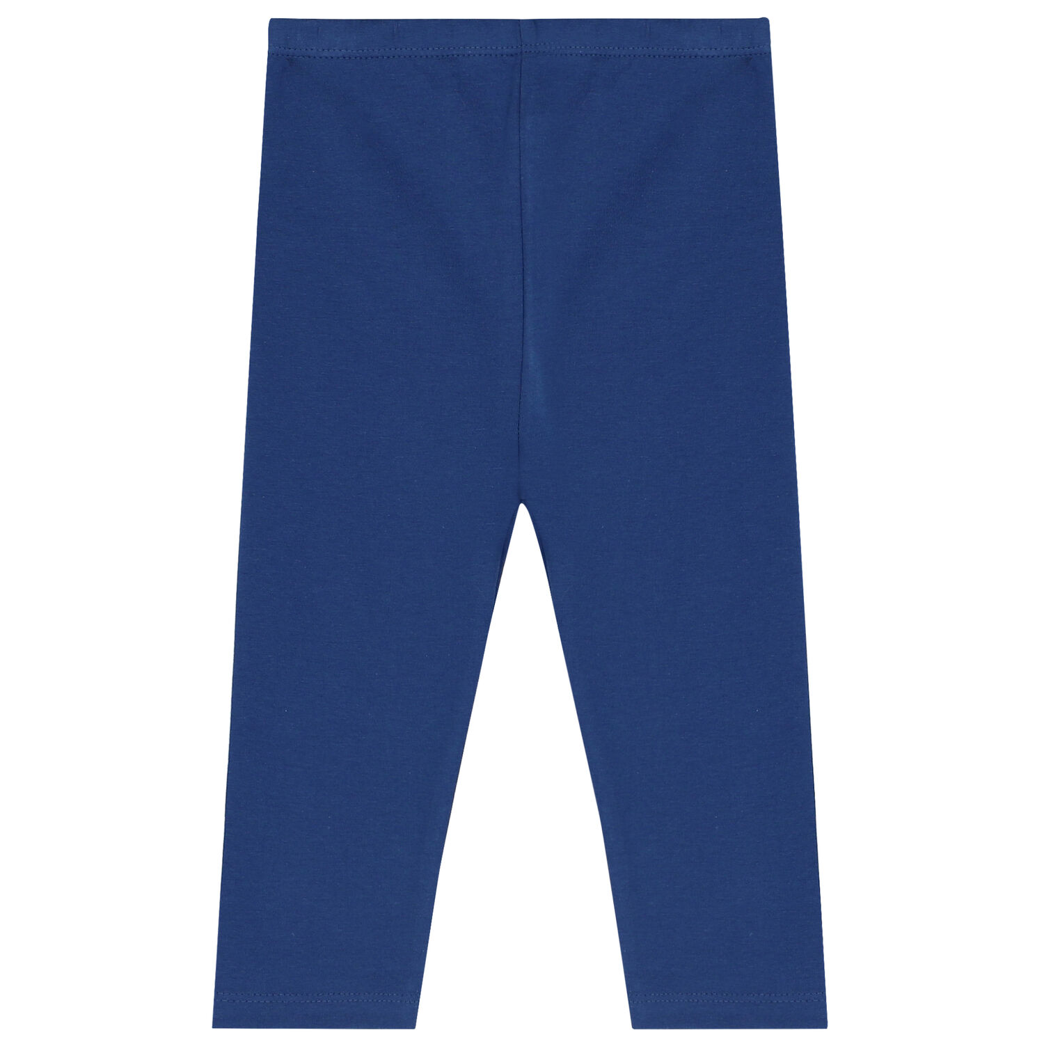 طقم بنات ليغنز متعدد الألوان, 1, hi-res image number null